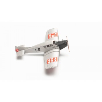 Herpa 019408 Junkers F13 Ad Astra Aero 1:87 Herpa 019408 Junkers F13 Ad Astra Aero 1:87