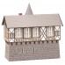 Faller 120102 Seinhuis Thale H0 Faller 120102 Seinhuis Thale H0