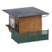 Faller 120303 Kiosk H0 Faller 120303 Kiosk H0