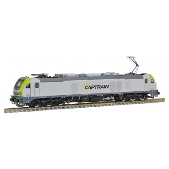 Sudexpress S1591010 Stadler Euro Dual 159 101-5 Sudexpress S1591010 Stadler Euro Dual 159 101-5