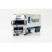 Herpa 314848 Volvo FH Gl. XL C.Sz. Wiek / Hapag Lloyd 1:87