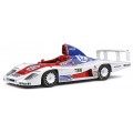 Solido 1805604 Porsche 936 24h Le Mans '79 1:18