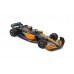 Solido 1809102 McLaren MCL36 L. Norris #4 GP Emilia Romagna 2022 Formule 1 (1:18)