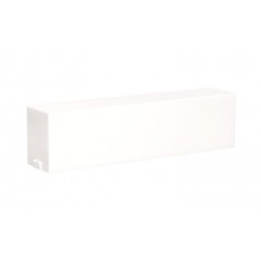 Herpa 085984 Koffer aanhanger Zweden combi (2 st.) 1:87
