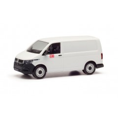 Herpa 098205 VW T 6.1 DB 1:87