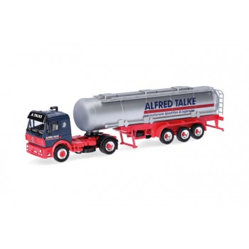 Herpa 318686 Mercedes Benz SK `94 T.Sz. Talke 1:87