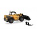 Herpa 318877 Liebherr T609S Liebherr 1:87