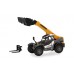 Herpa 318877 Liebherr T609S Liebherr 1:87