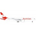 Herpa 537339 Boeing 777200 Austrian Airlines OELPA Sound of Music 1:500