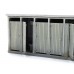 Artitec 10.435 Douche- en toiletgebouw camping H0 Artitec 10.435 Douche- en toiletgebouw camping H0