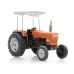Artitec 316.085 Fiat 750 tractor 1:160