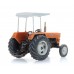 Artitec 316.085 Fiat 750 tractor 1:160