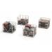 Artitec 387.222 Kooipallets H0