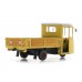 Artitec 387.334 Spijkstaal pickup 1:87