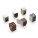 Artitec 387.507 witgoed H0