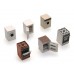 Artitec 387.507 witgoed H0