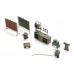 Artitec 387.509 Lasapparatuur 1:87 Artitec 387.509 Lasapparatuur 1:87