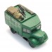 Artitec 387.576 Austin K2 Bodewagen 1:87 Artitec 387.576 Austin K2 Bodewagen 1:87