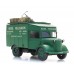 Artitec 387.576 Austin K2 Bodewagen 1:87 Artitec 387.576 Austin K2 Bodewagen 1:87