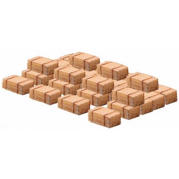 Artitec 387.61 Hooibalen (30x) 1:87 Artitec 387.61 Hooibalen (30x) 1:87