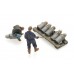 Artitec 5870056 Carbidschieten H0 Artitec 5870056 Carbidschieten H0