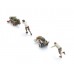 Artitec 5870102 Zeepkistenrace 1940-1970 1:87