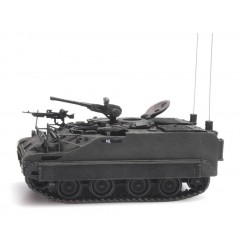 Artitec  6870261 NL M113 C&V .50