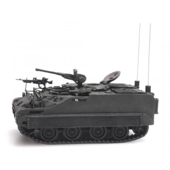 Artitec 6870261 NL M113 C&V .50 Artitec 6870261 NL M113 C&V .50