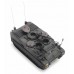 Artitec 6870261 NL M113 C&V .50 Artitec 6870261 NL M113 C&V .50