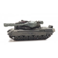 Artitec 6870393 PRTL CA 1 treinlading 1:87
