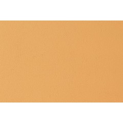 Auhagen 52441 Muurplaat Structuur geel 1:87