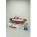 Billing Boats BB430 Emile Robin 1:33