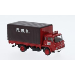 Brekina 35928 Bedford TK PP "RSK Almelo" 1:87 Brekina 35928 Bedford TK PP "RSK Almelo" 1:87