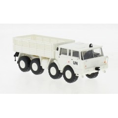 Brekina 71934 Tatra 813 8x8 Kolos 1968, UN,  1:87