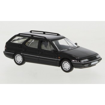 Brekina 870149 Citroen XM Break schwarz 1991 (PCX87) Brekina 870149 Citroen XM Break schwarz 1991 (PCX87)