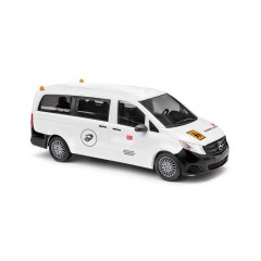 Busch 51172 Mercedes V Db