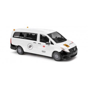 Busch 51172 Mercedes V Db