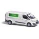 Busch 52418 Ford Transit Europcar verhuur