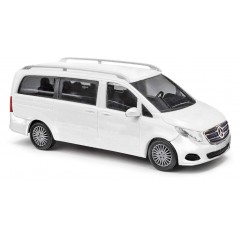 Busch 60233 Mercedes V-Klasse 2014 Minikit 1:87