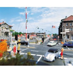 Busch 7087 Asphaltstraße N Busch 7087 Asphaltstraße N