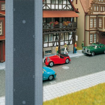 Busch 8138 Stadtstraße N