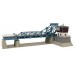 Faller 120506 Klapbrug met aandrijving H0