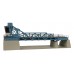Faller 120506 Klapbrug met aandrijving H0