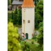 Faller 151633 Figuren-Set Rapunzel H0 Faller 151633 Figuren-Set Rapunzel H0