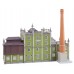 Faller 190081 Brouwerij Peschl H0