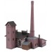 Faller 191794 Verwarmingscentrale (11/23) H0