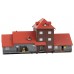 Faller 191795 Pakhuis (12/23) H0