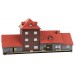 Faller 191795 Pakhuis (12/23) H0
