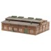 Faller 191823 Tramremise Dresden H0