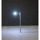 Faller 272122 Led-Straatverlichting Aanzetlamp 3 Stuks 1:160/N